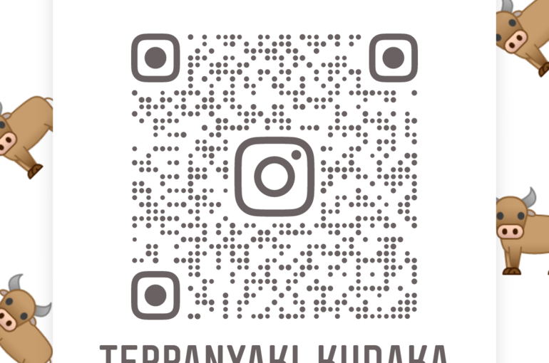 nametag
