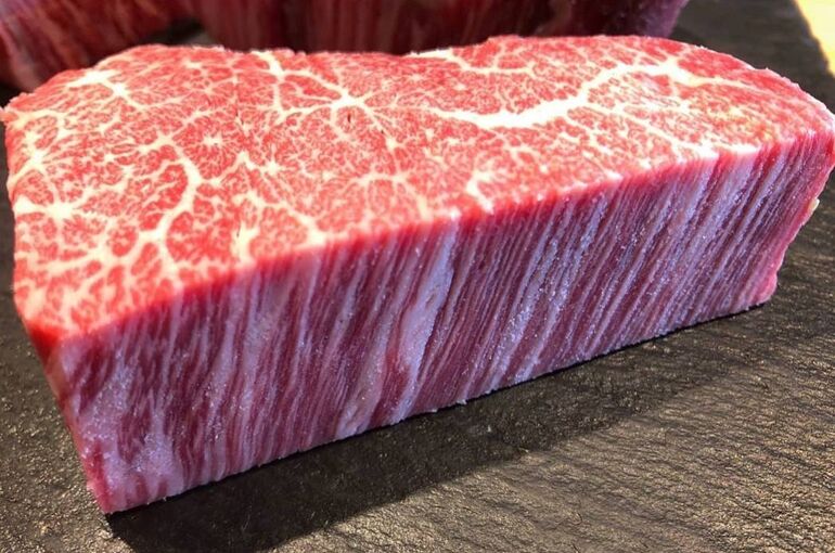肉_210605