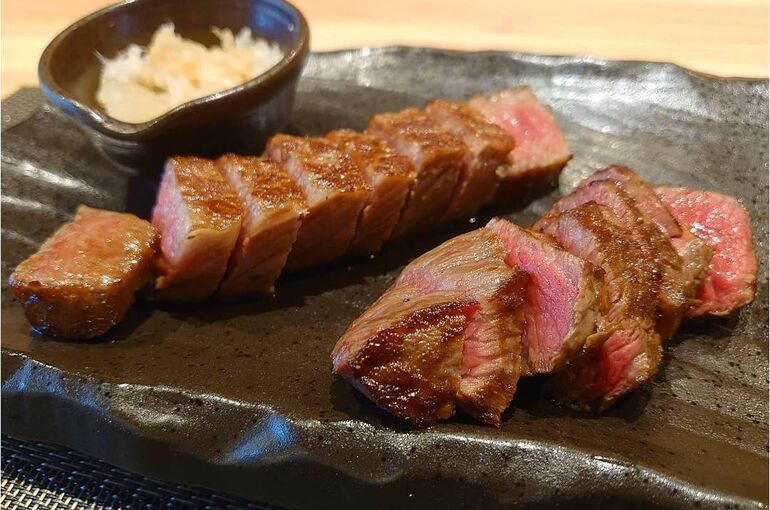 肉297693